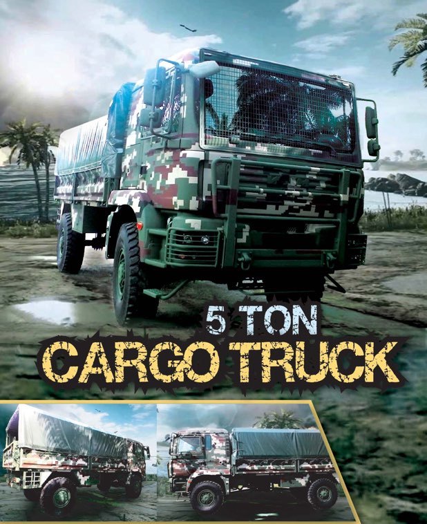 business-special-purpose-vehicles