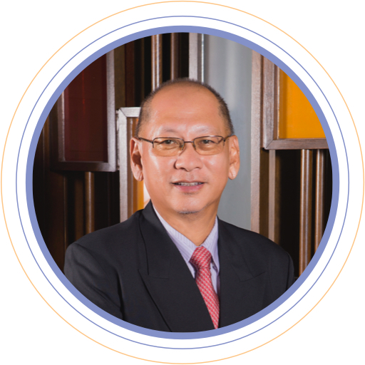 lee-poi-keong
